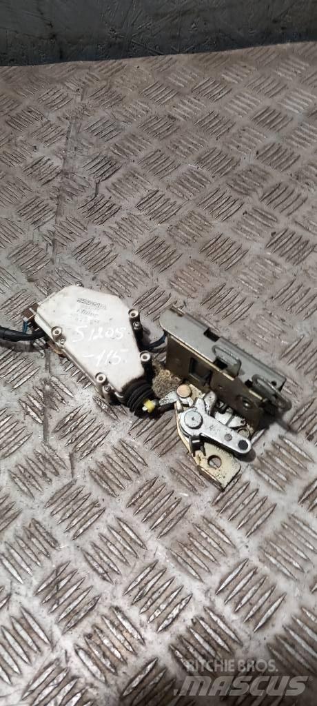 Scania R 440.   1889273 Cabine si interior