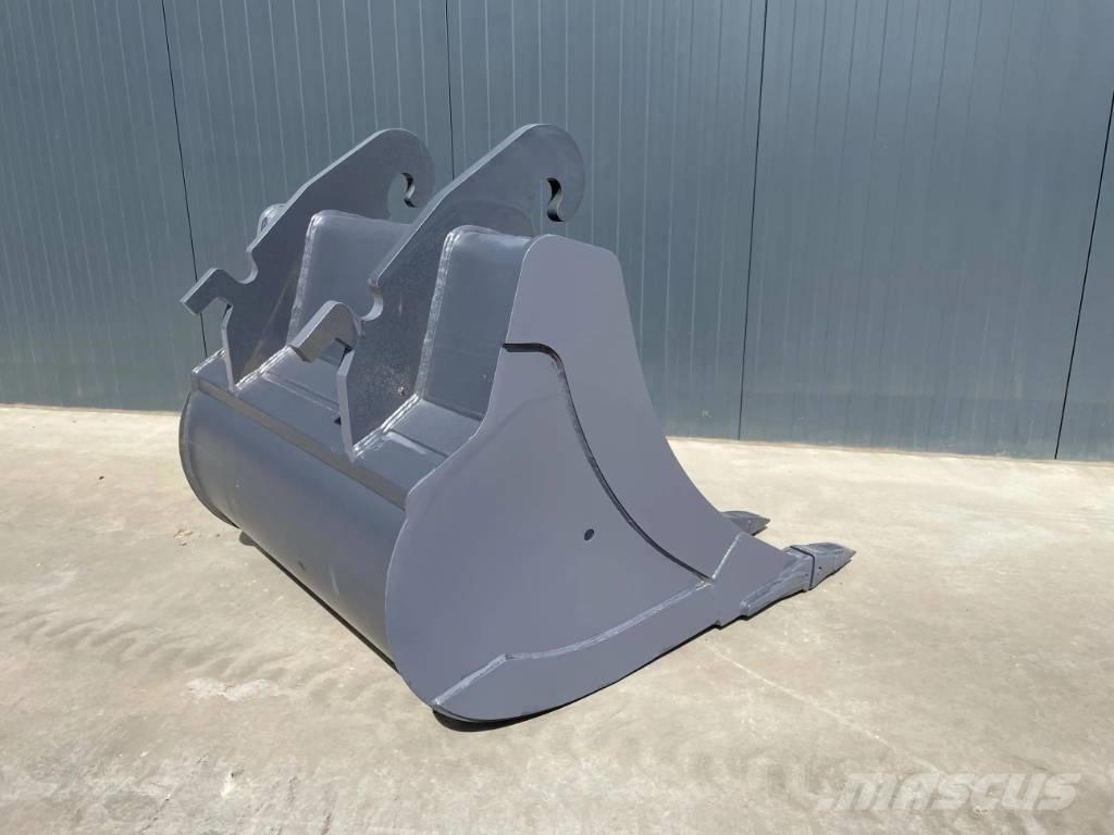  Smitma CW30 1.20m Pistoane