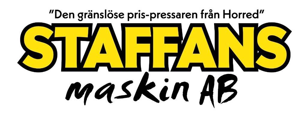 SB Grävtillbehör Alte componente
