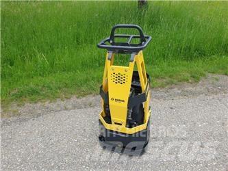 Bomag BR 95 Vibratoare