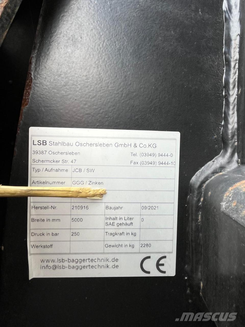 JCB 435 S Incarcator pe pneuri