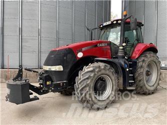 Case IH Magnum 280 Tractoare