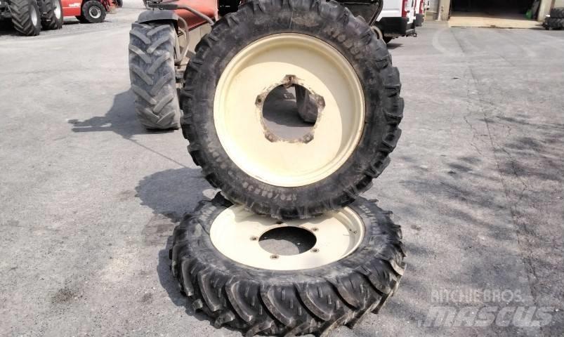 Kleber 11.2R32 Roti