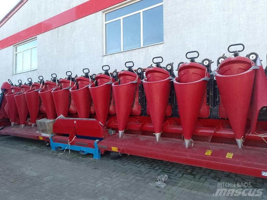Case IH CIH 4412 75 Accesorii combine agricole