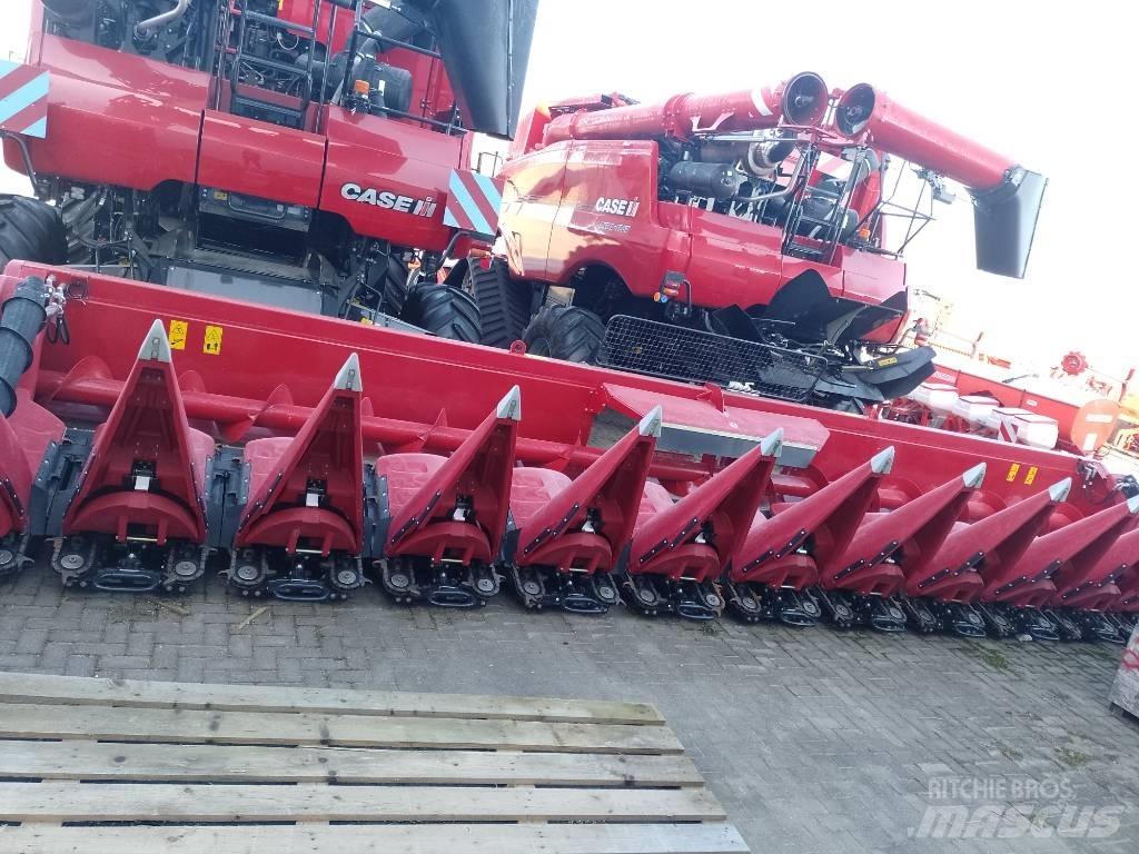 Case IH CIH 4412 75 Accesorii combine agricole