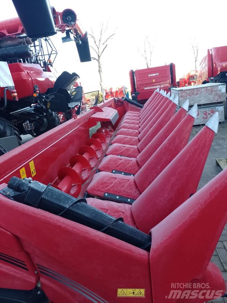 Case IH CIH 4412 75 Accesorii combine agricole