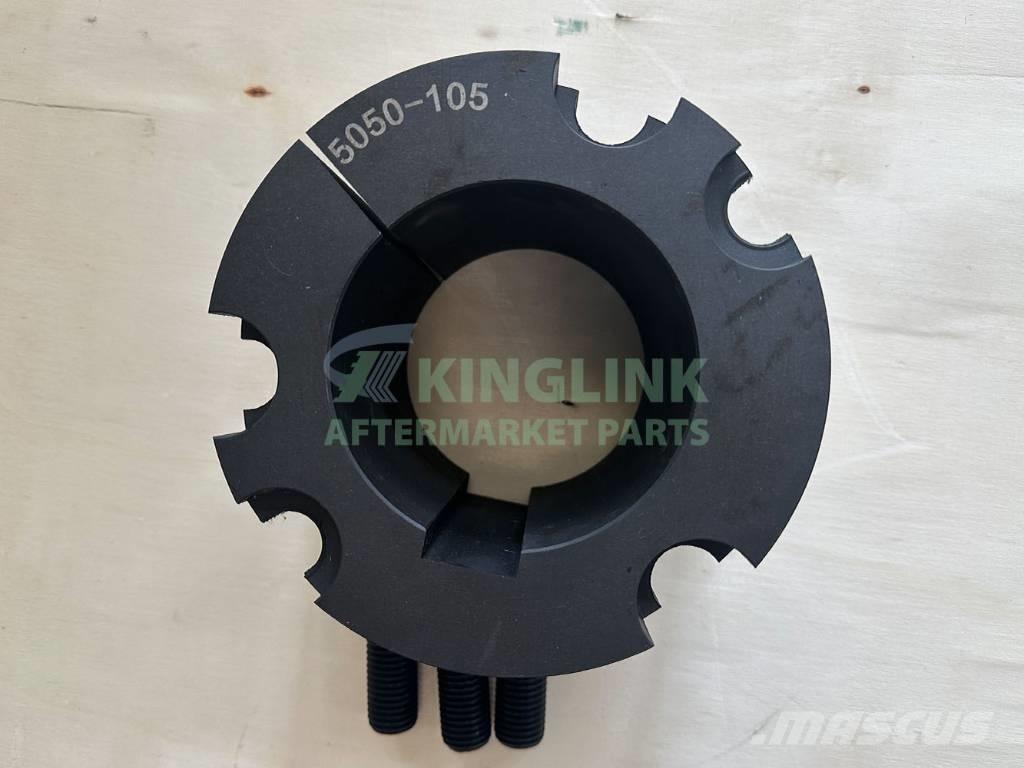 Metso 7003239266 Hub cupe zdrobitoare