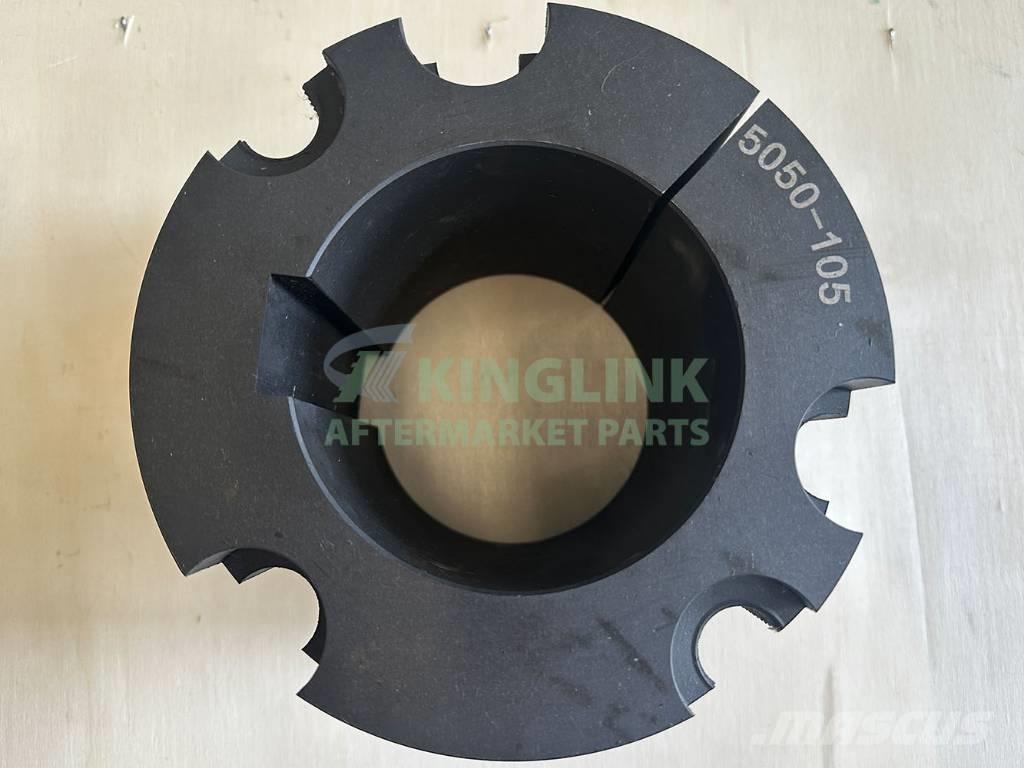 Metso 7003239266 Hub cupe zdrobitoare