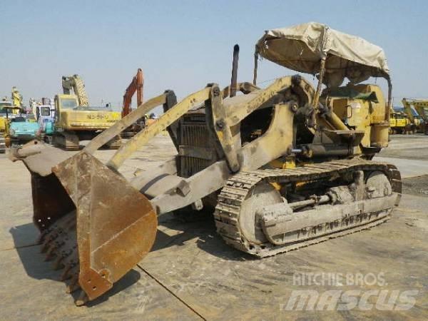  D50S Tractoare
