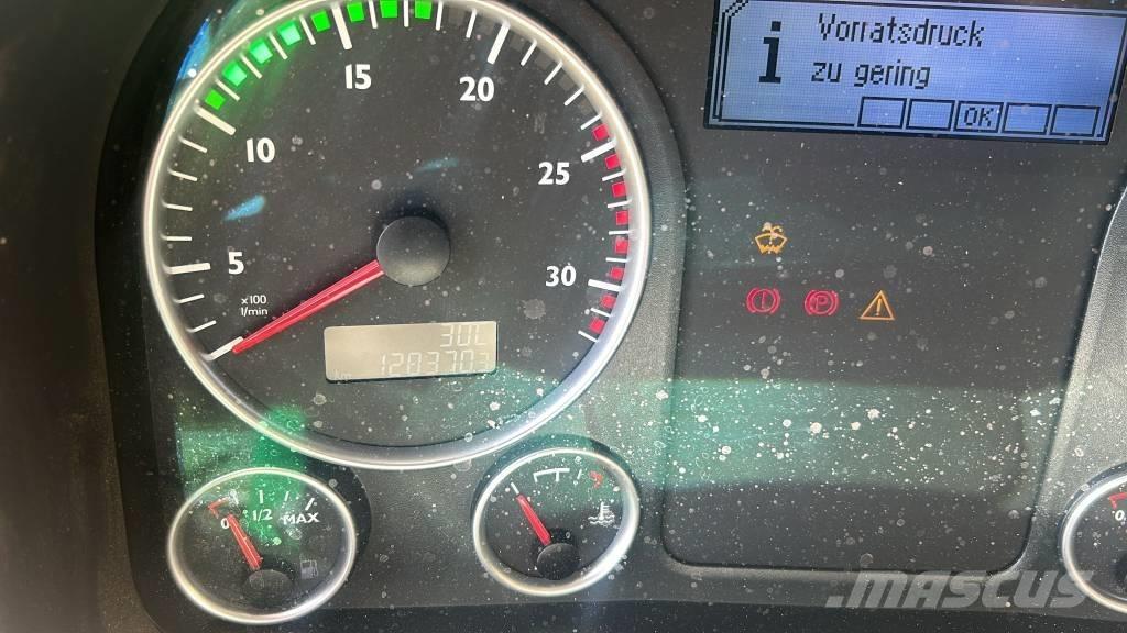 JENZ HEM 583 DQ Masini de tocat lemn
