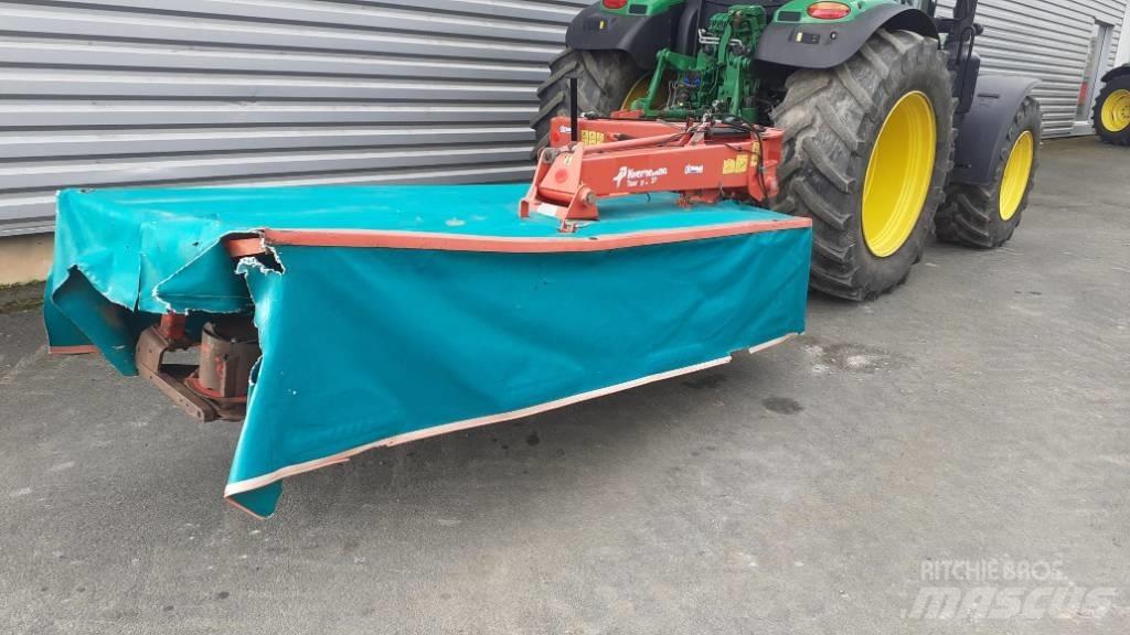 Kverneland 2532 H Cositoare de iarba