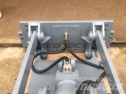 CASE Case 1150E/M Alte componente