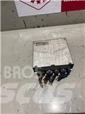 DAF XF95.480.  1650470 Electronice