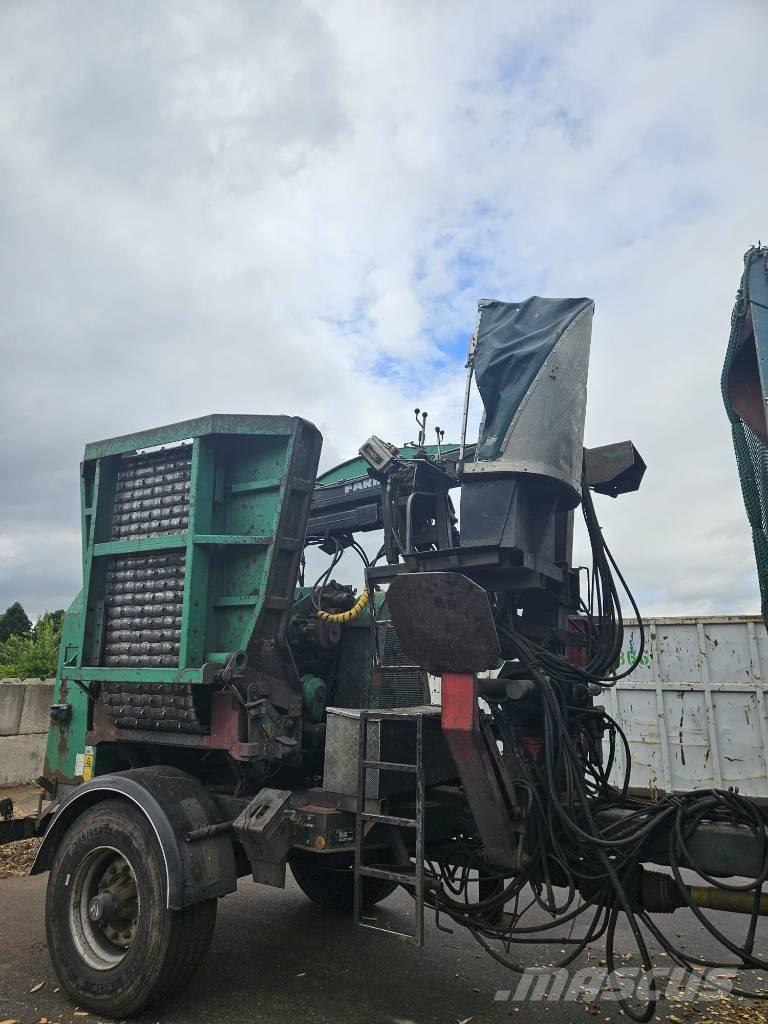 JENZ Jenz HEM 360 Z Masini de tocat lemn