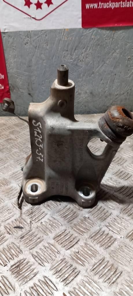 Scania R440  1788234 Cabine si interior
