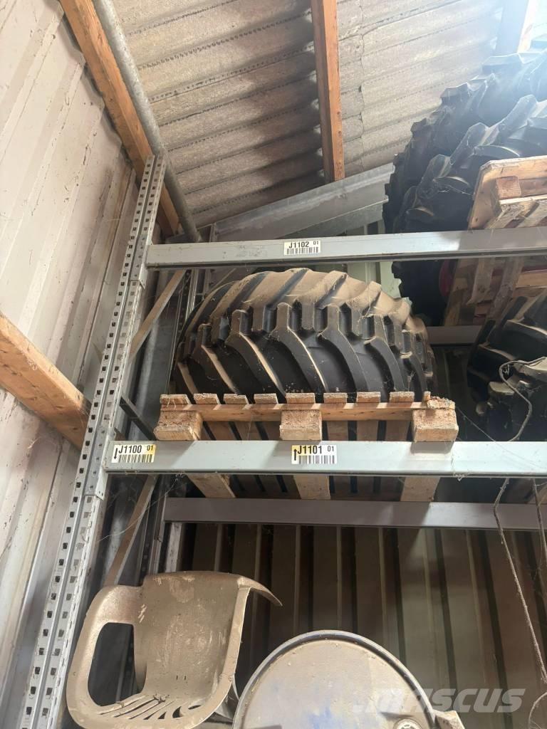 Grimme SE 85-55 UB Recoltatoare de cartofi