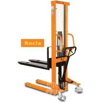Rocla RSM10S1600 Transpaleti