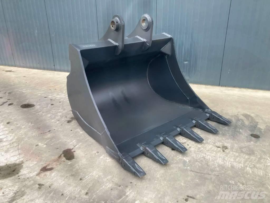 Doosan DX225 Pistoane