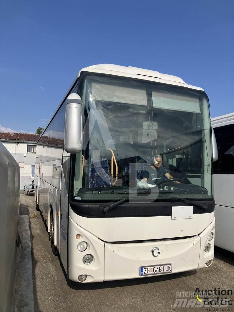 Iveco Irisbus Altele