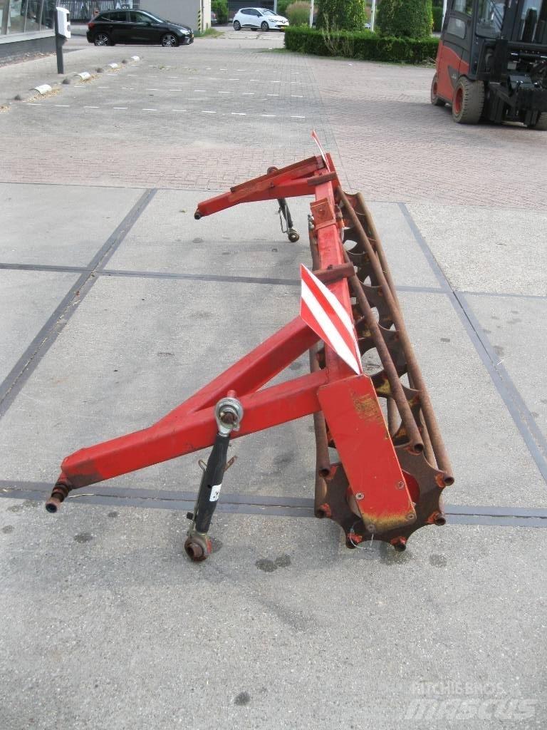 Kooirol Cultivatoare