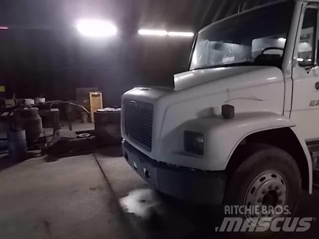 Freightliner L70 Altele