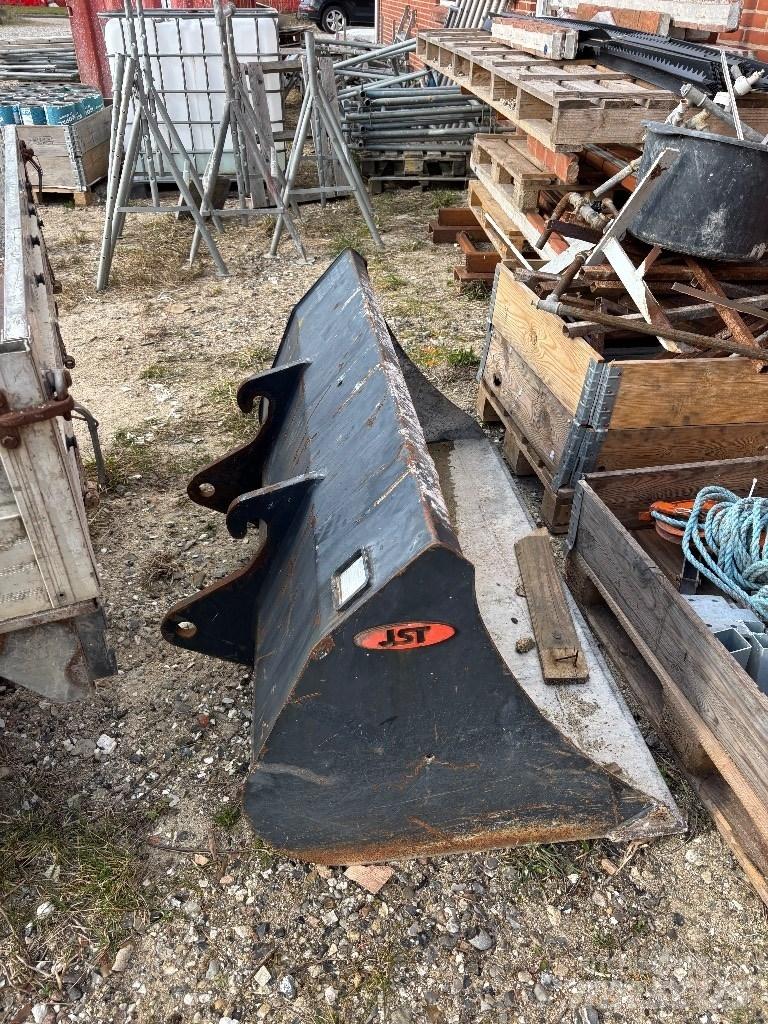 Kubota 4815 Stivuitoare telescopice