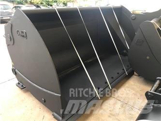 MEC GHD 2400 Pistoane