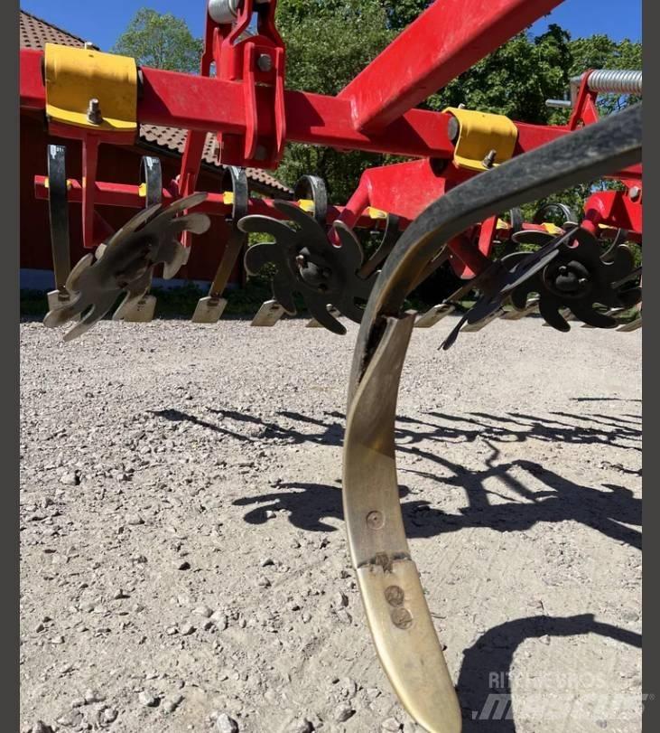Väderstad Swift 560 Cultivatoare