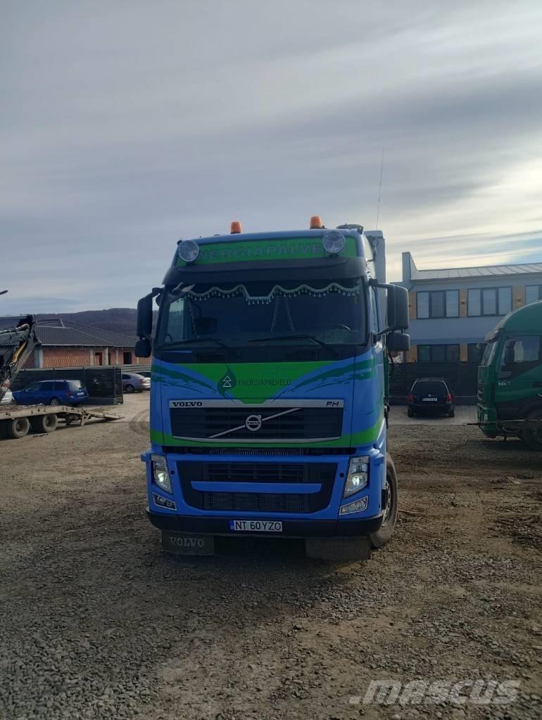 JENZ HEM 561 DQ Masini de tocat lemn