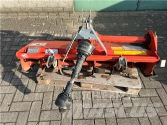 Muratori MZ2 125 Cositoare de iarba