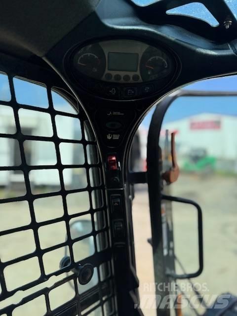 Bobcat S 450 Mini incarcator