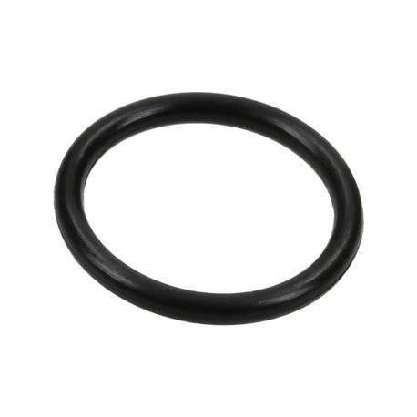 CASE O-ring - 14468780 Transmisie