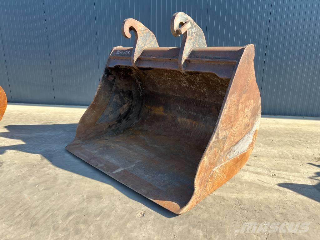 Verachtert CW45 Pistoane