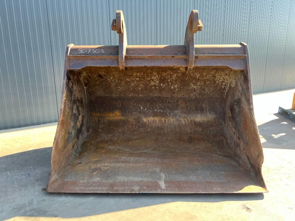 Verachtert CW45 Pistoane