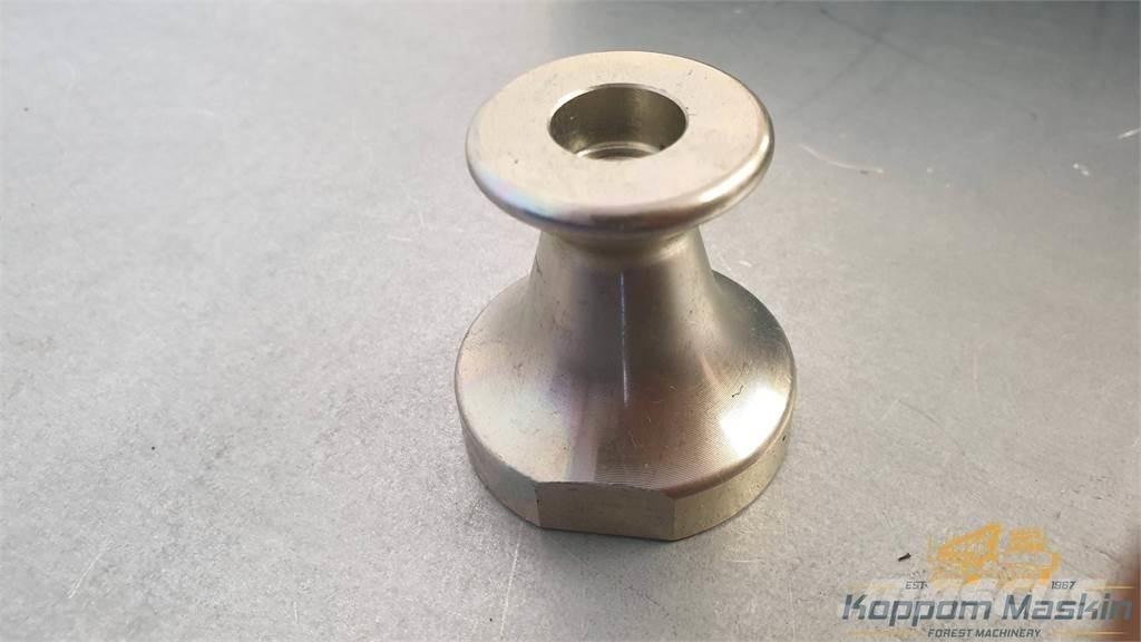 Ponsse P29627 Capete pentru culegatoare
