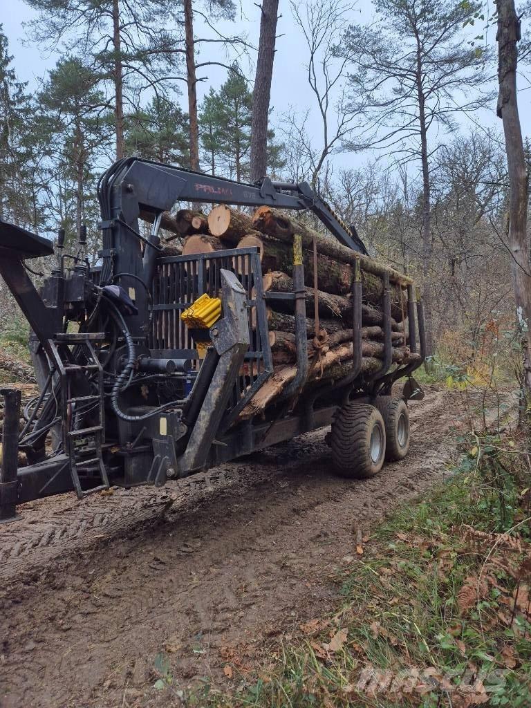 Steyr 9100 Tractoare