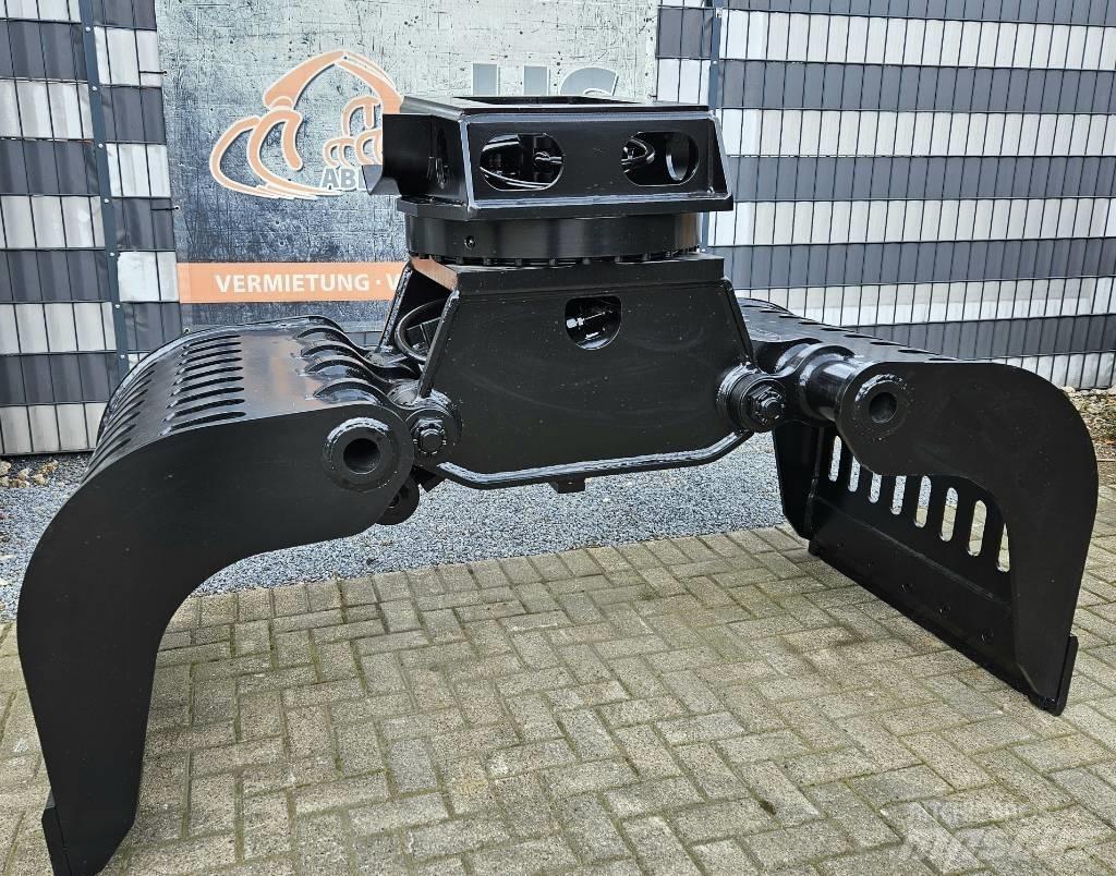 Zijtveld S1202-D Cupa