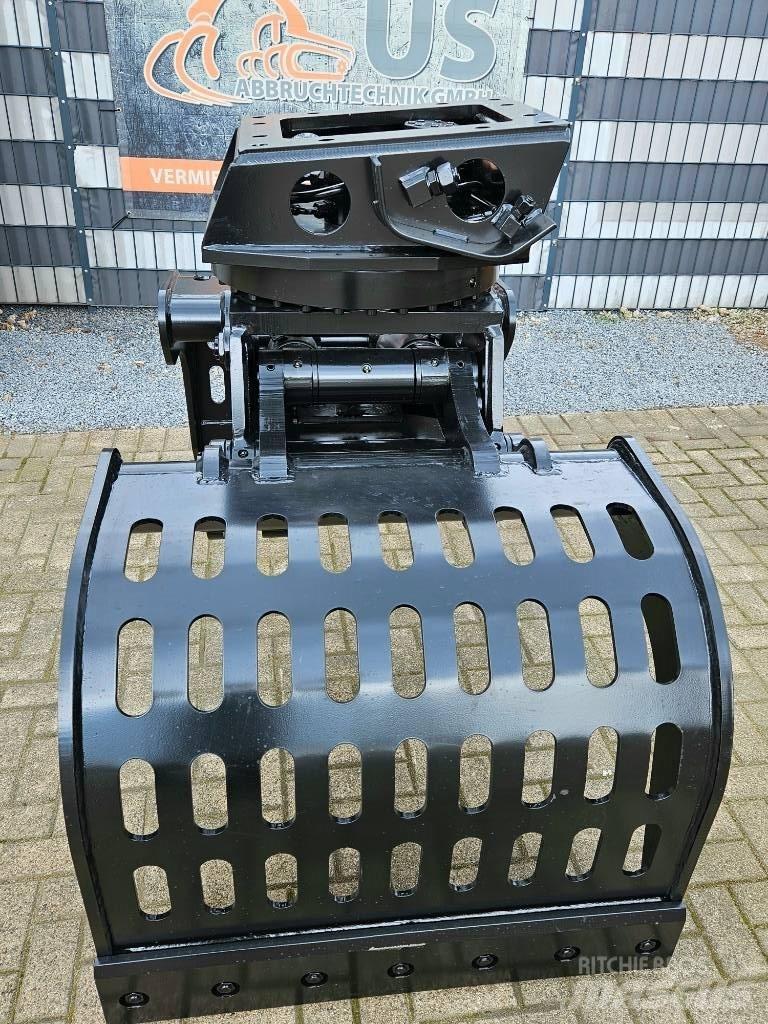 Zijtveld S1202-D Cupa