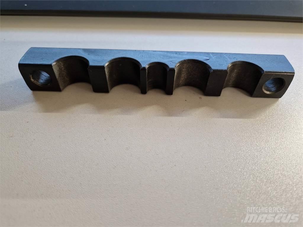 Rottne 094-21884 Capete pentru culegatoare