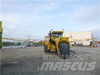Terra Gator 1603T Pompe si mixere