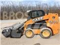 CASE SR 200 Mini incarcator