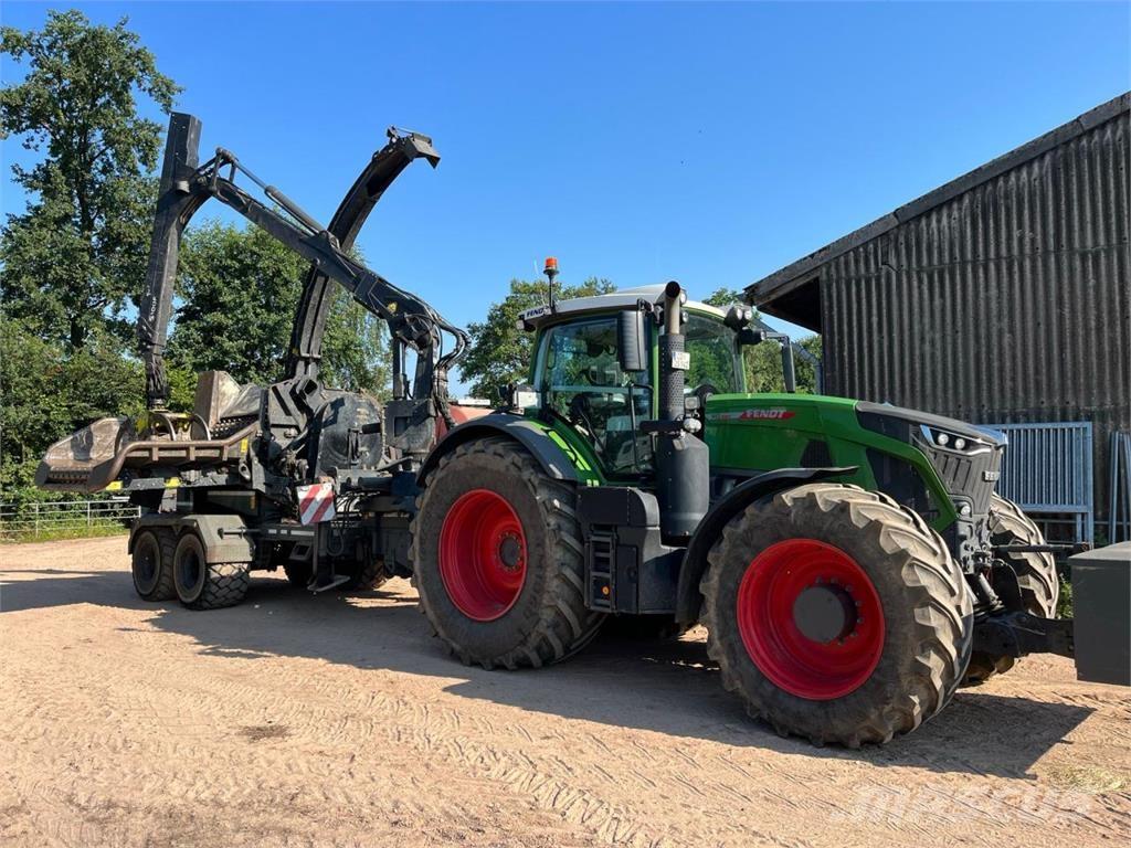 JENZ HEM 841 Masini de tocat lemn