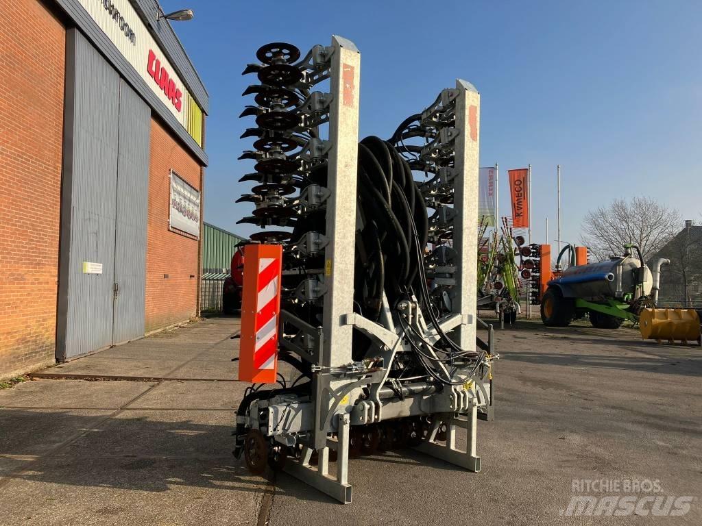 Kaweco PRO-JECT Ore de transport în forma lichida