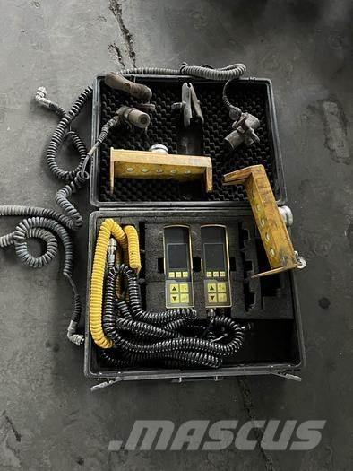 Bomag BF 600C-2 Pavatoare asfalt