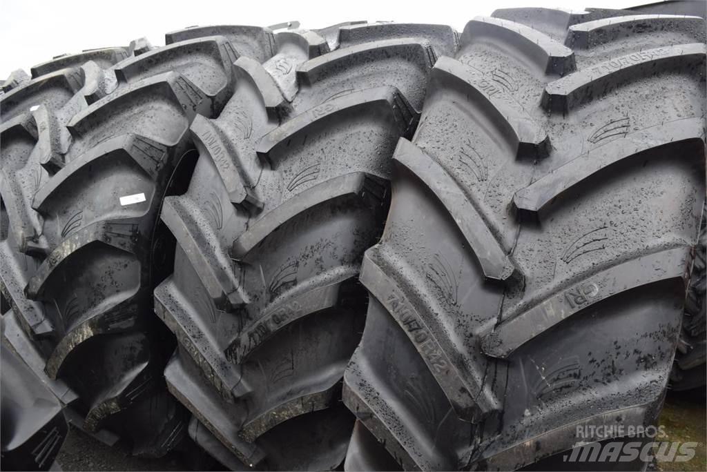  710/70R42 ***GRI*** Roti
