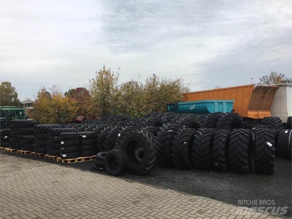  710/70R42 ***GRI*** Roti