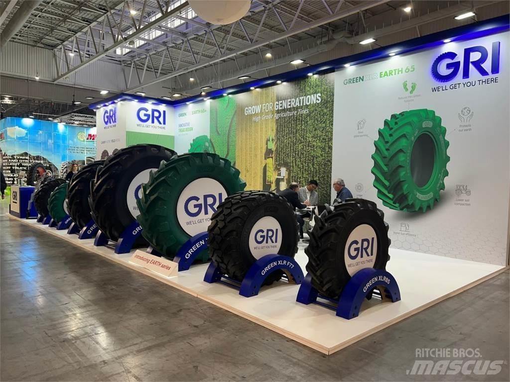  710/70R42 ***GRI*** Roti
