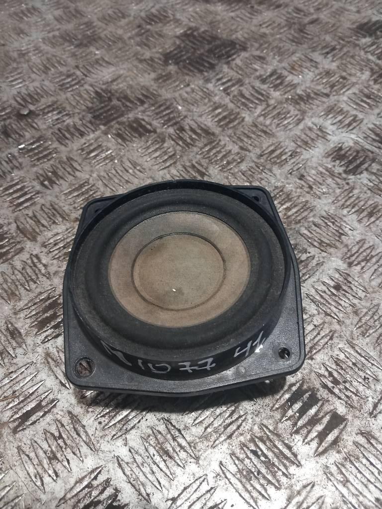 MAN TGA  81281026075 Cabine si interior