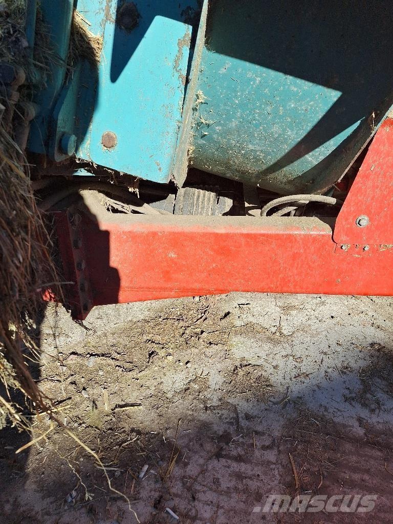 Jeulin M2vb24 Alimentatoare