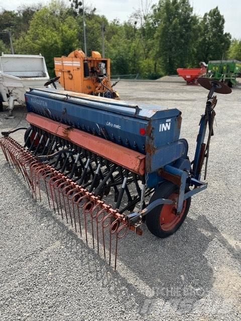 Nordsten CLB 300 Perforatoare